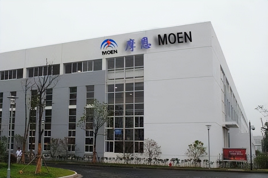 毁灭吧！摩恩电气二股东“爆仓”被强平，几近清仓，曾一年跌80%