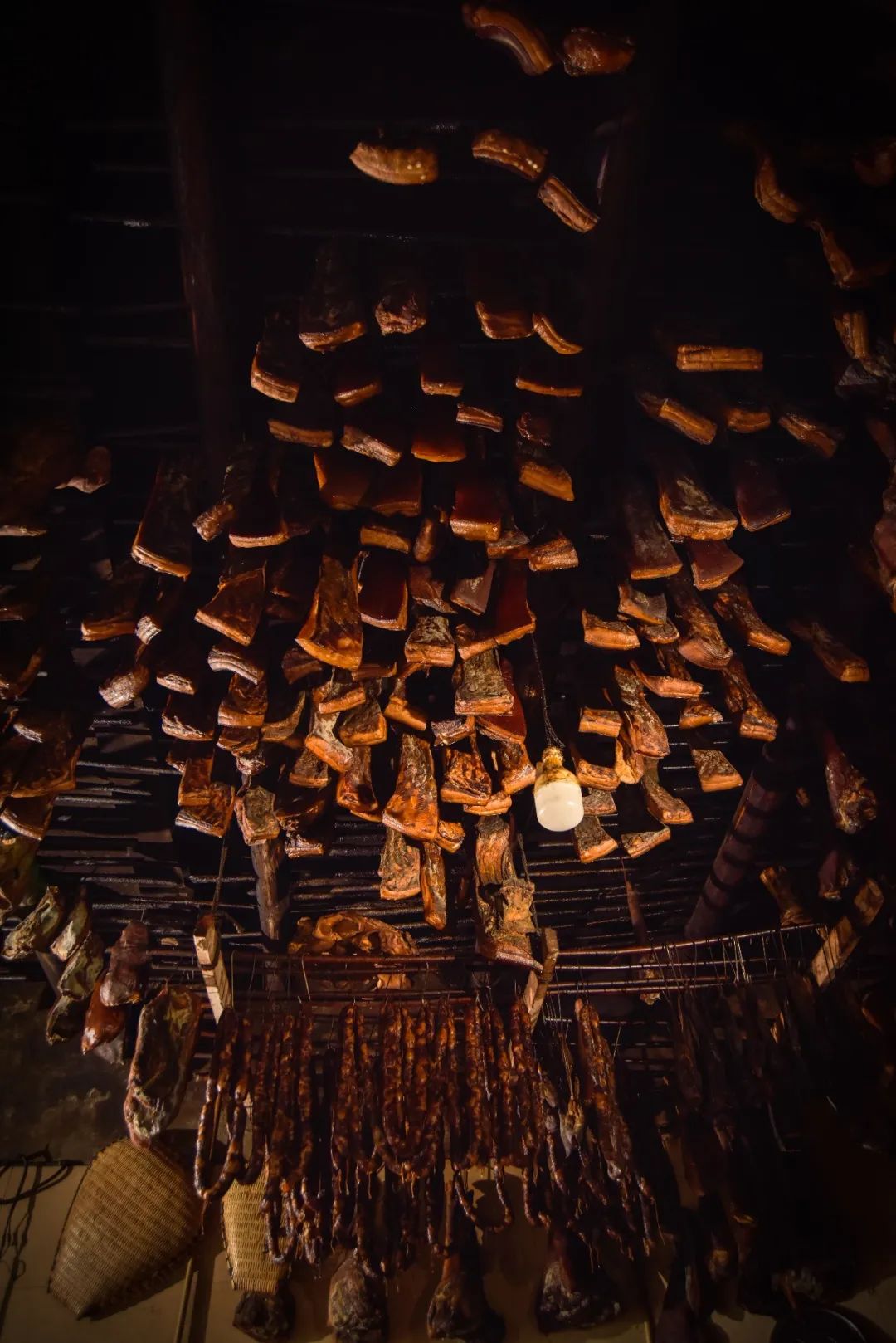 合江是长江出川的最后一个县城吗,四川合江长江