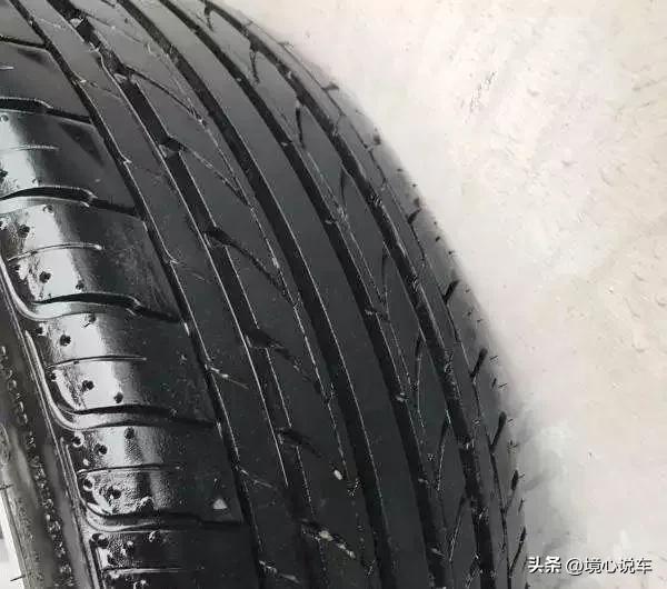 汽车轮胎知识大全轮胎多久更换,更换轮胎选择什么样轮胎进行更换
