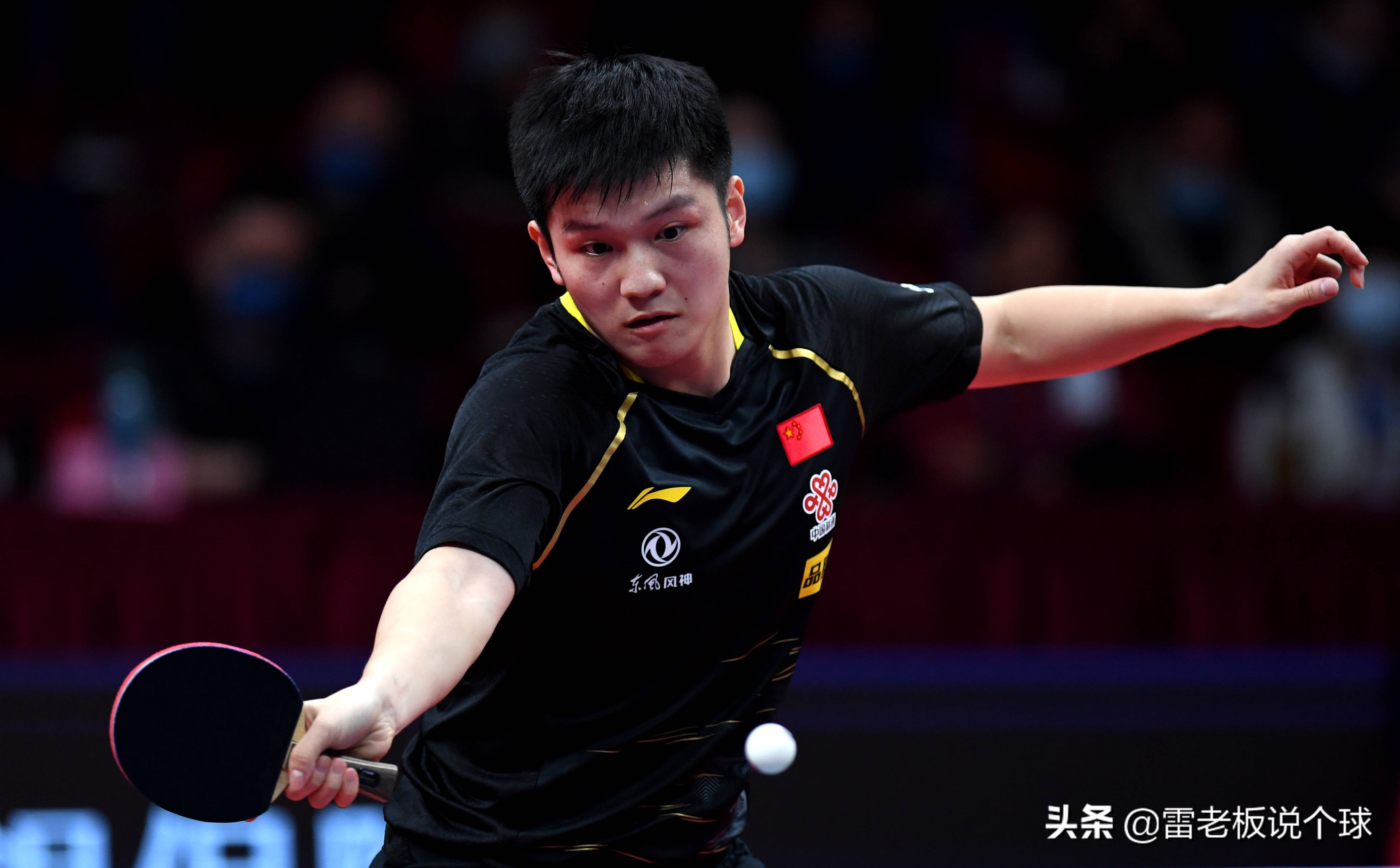 wtt新加坡大满贯国乒14日赛程,wtt新加坡大满贯国乒15日赛程