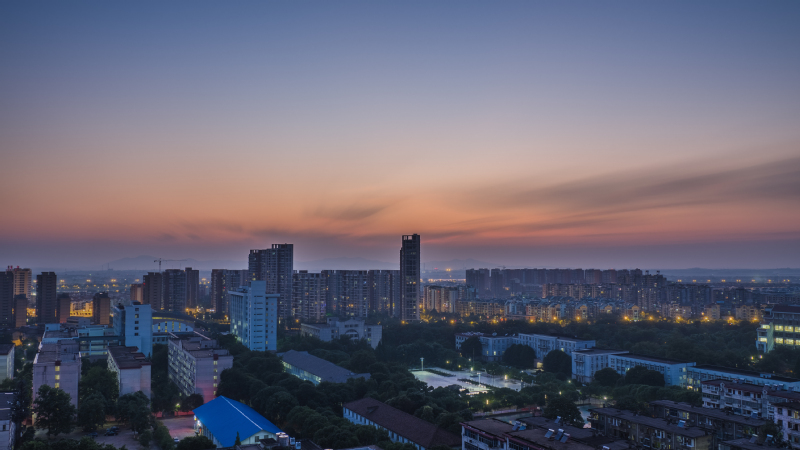 抚州赣东学院哪年转为公办的,抚州公办大学赣东学院