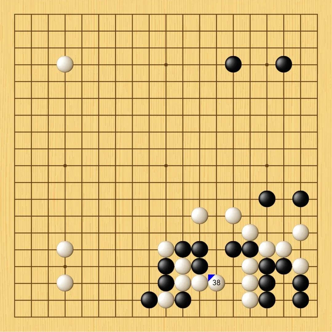 围棋女王vs崔精,围棋女棋手崔精