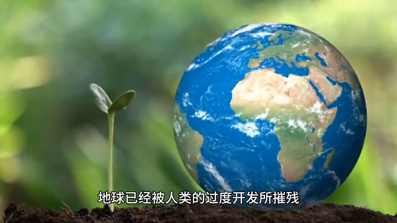 夜晚的归宿,影魔黑暗的归宿