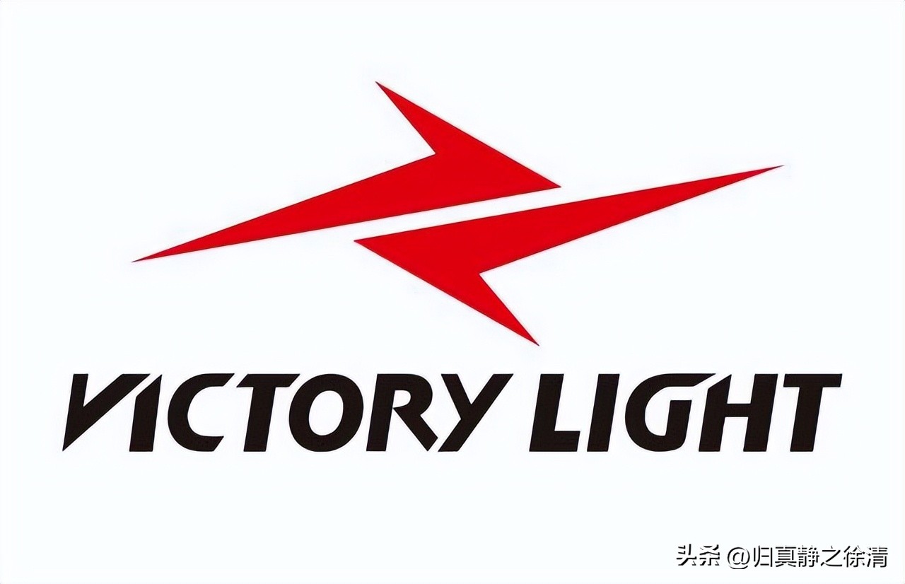 体考专用鞋十大排名,2024体考热门鞋