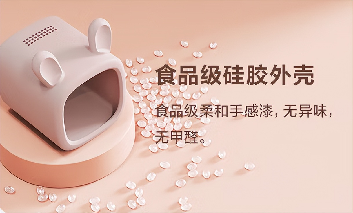 智能监控摄像头选哪种适合家用,家用监控摄像头评测排行榜2023