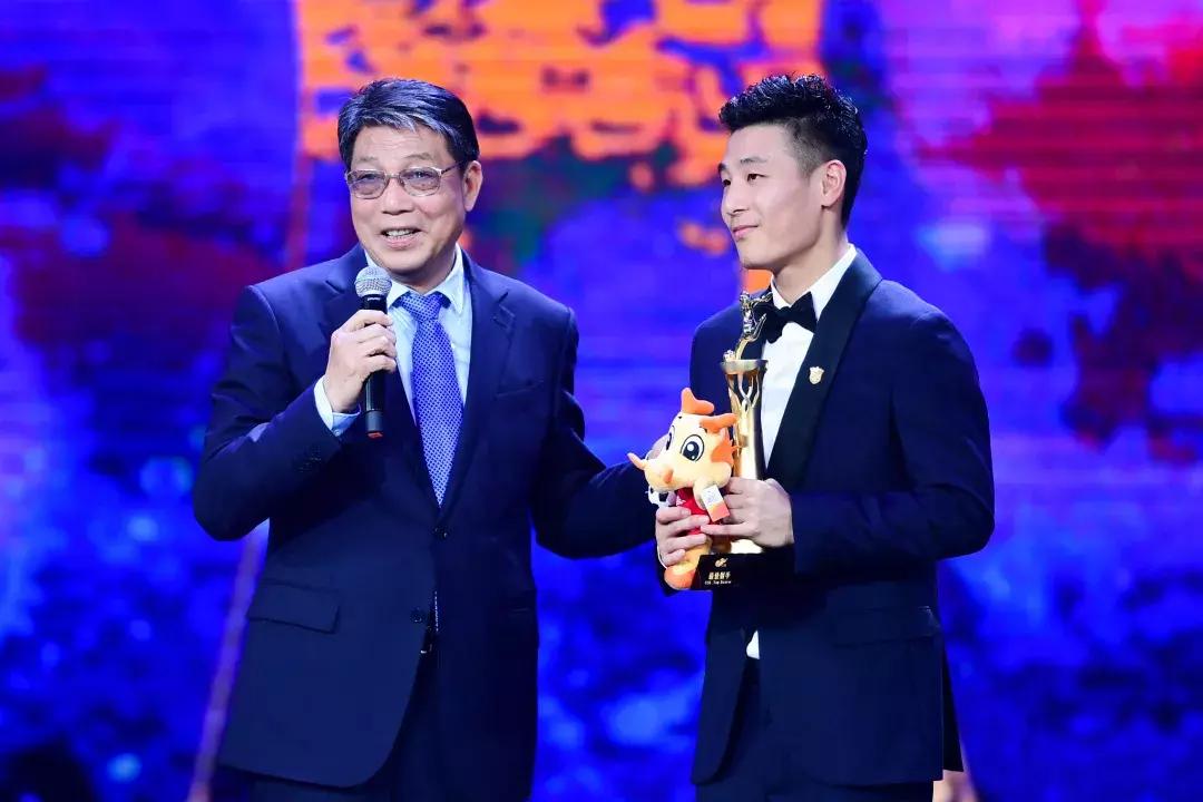 根宝青训09,徐根宝范志毅根宝足球基地