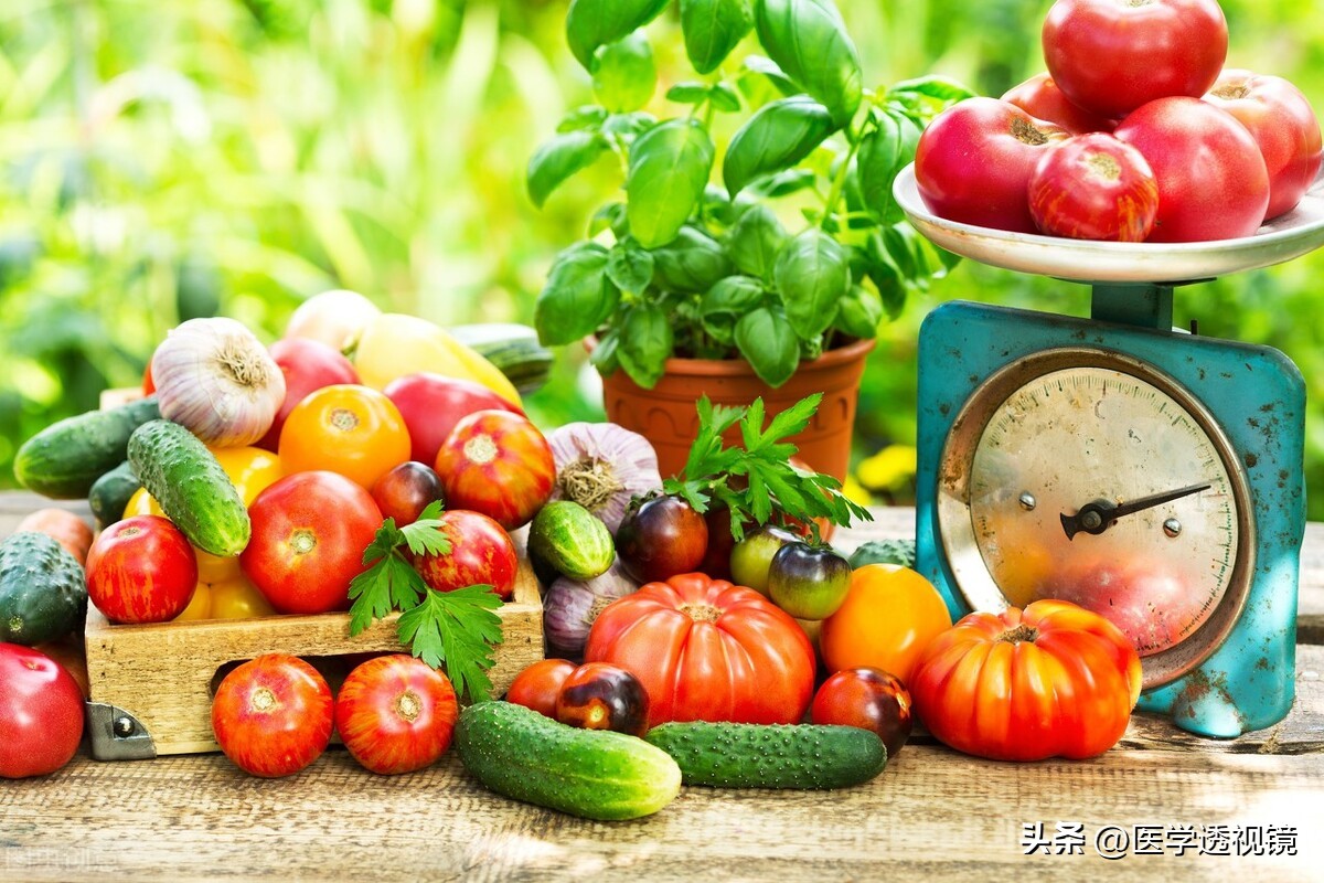 需要忌口的病有哪些,生病了忌口有用吗