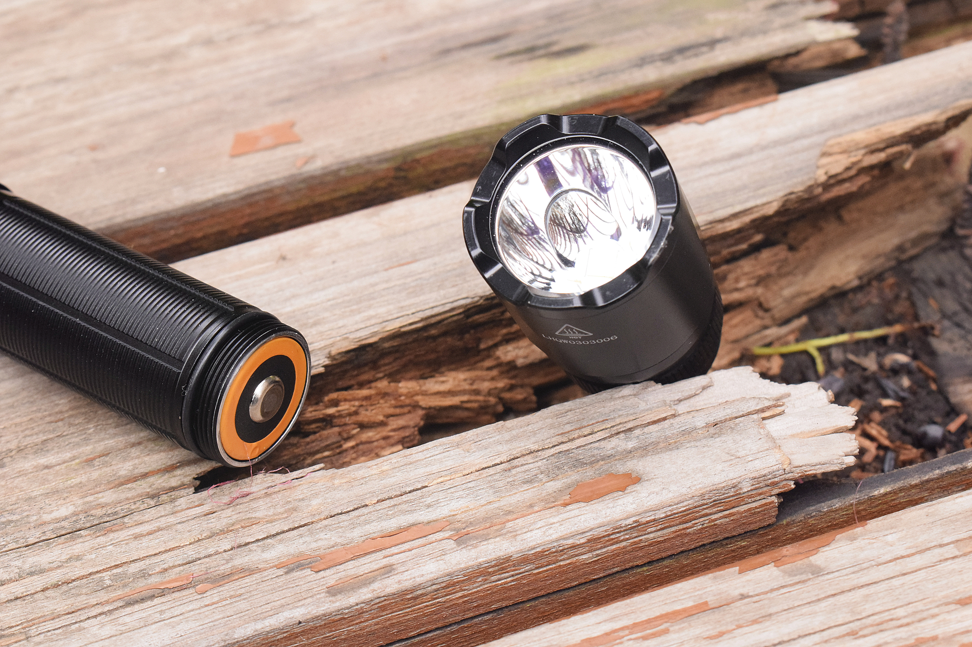 纳丽德ta30cmax和菲尼克斯tk20rv2.0,菲尼克斯tk20rv2.0开箱