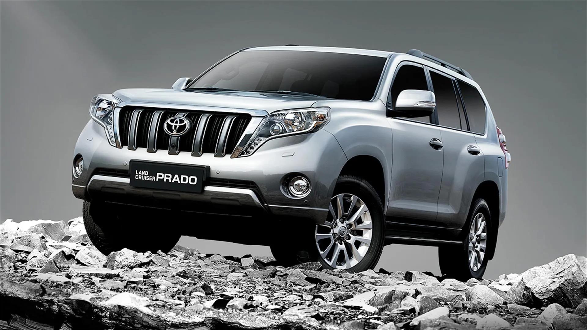 韩系越野车中型suv哪款好,越野车排行榜前十名suv