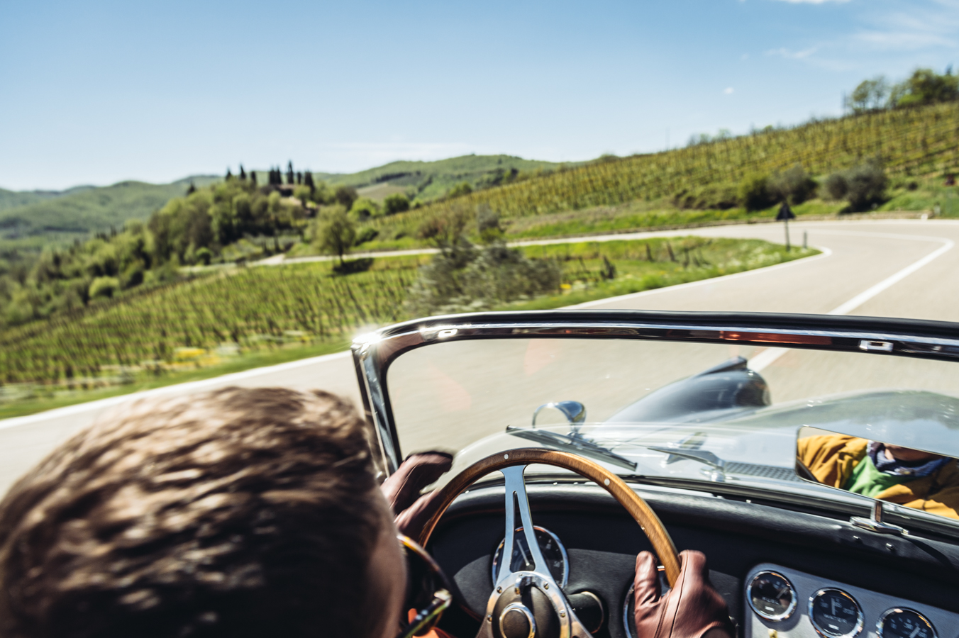 美国驾照怎么转成中国驾照,美国驾照转国内c1