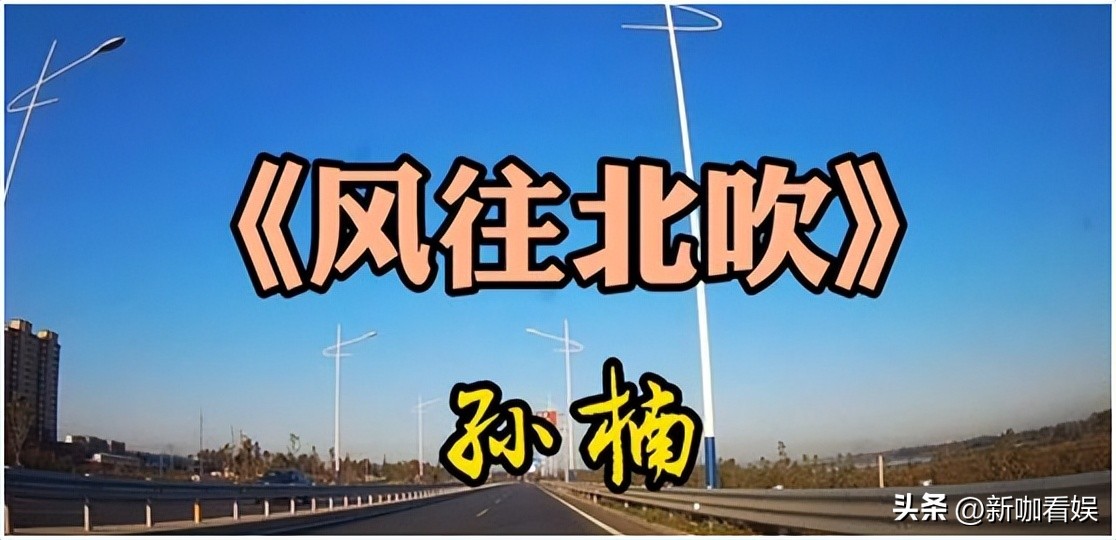 孙楠的三位妻子,孙楠三段婚姻近况