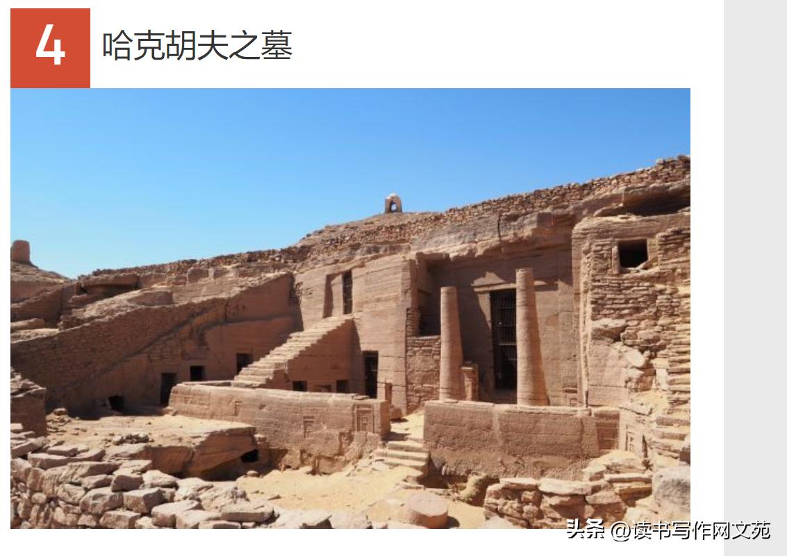 甲骨文神秘诅咒,甲骨文的诅咒图片