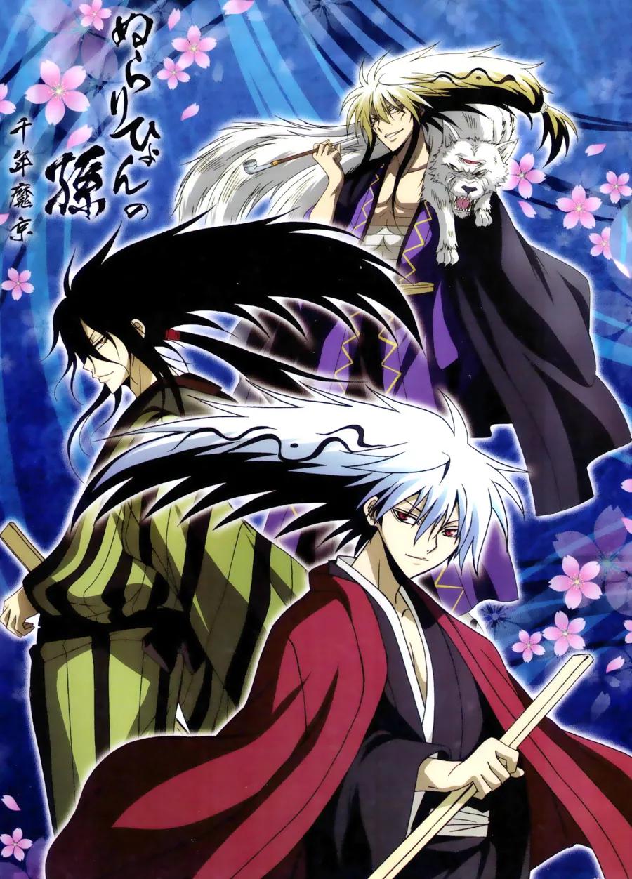 国漫动漫推荐2020最火动漫,8090后的童年回忆动漫