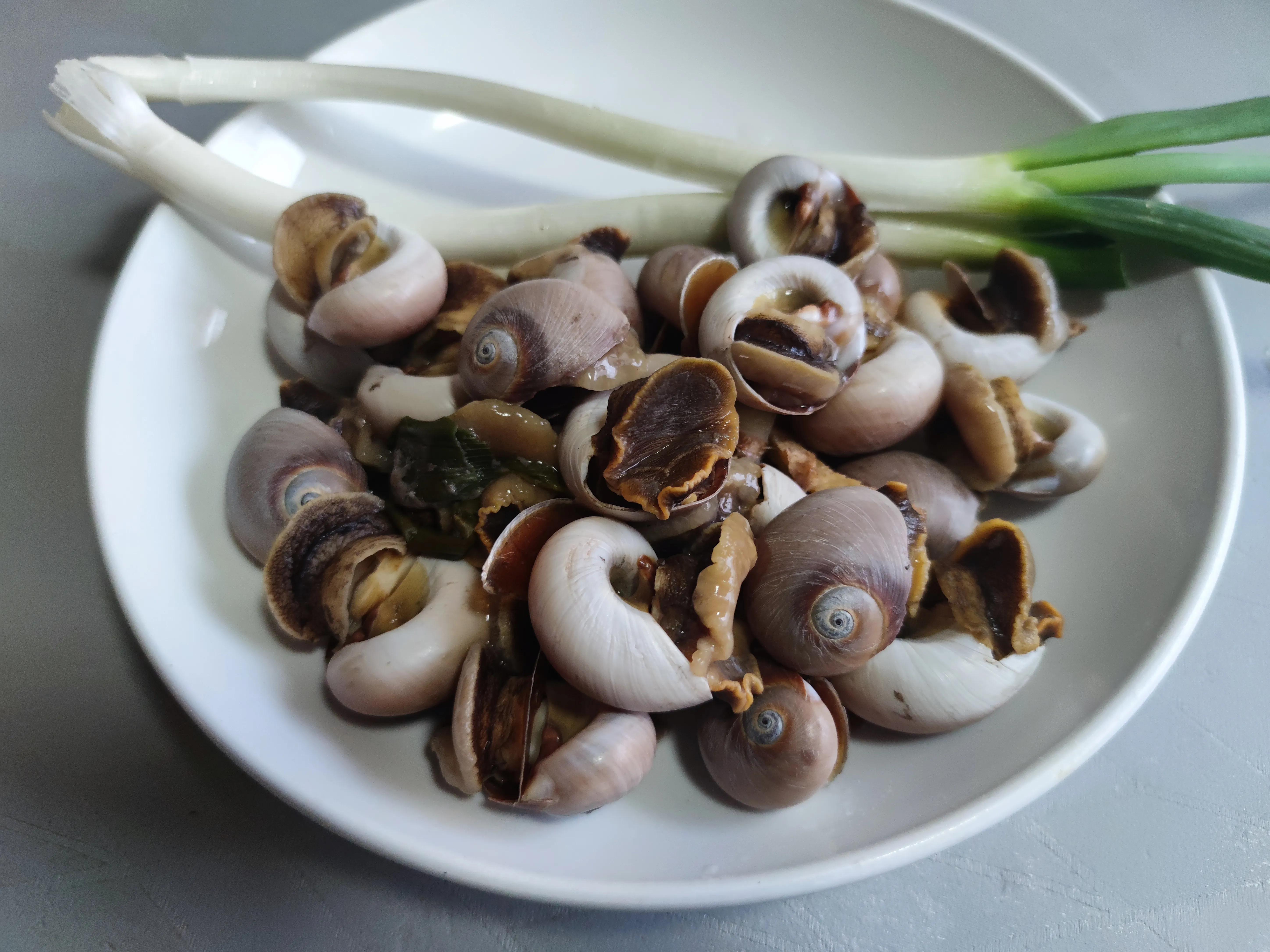 冬季大连必吃的美食排行榜,大连美食推荐必吃螃蟹