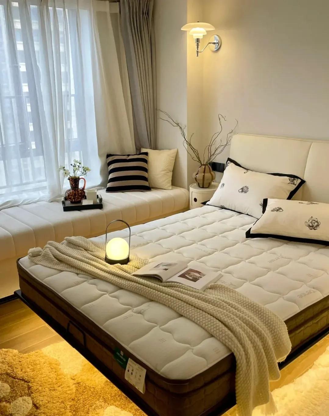 广东夫妇拒绝过度装修，把101平米新房装修得太漂亮，堪称教科书