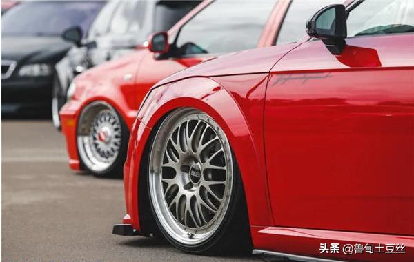 入门级改装轮毂品牌,bbscir轮毂改装