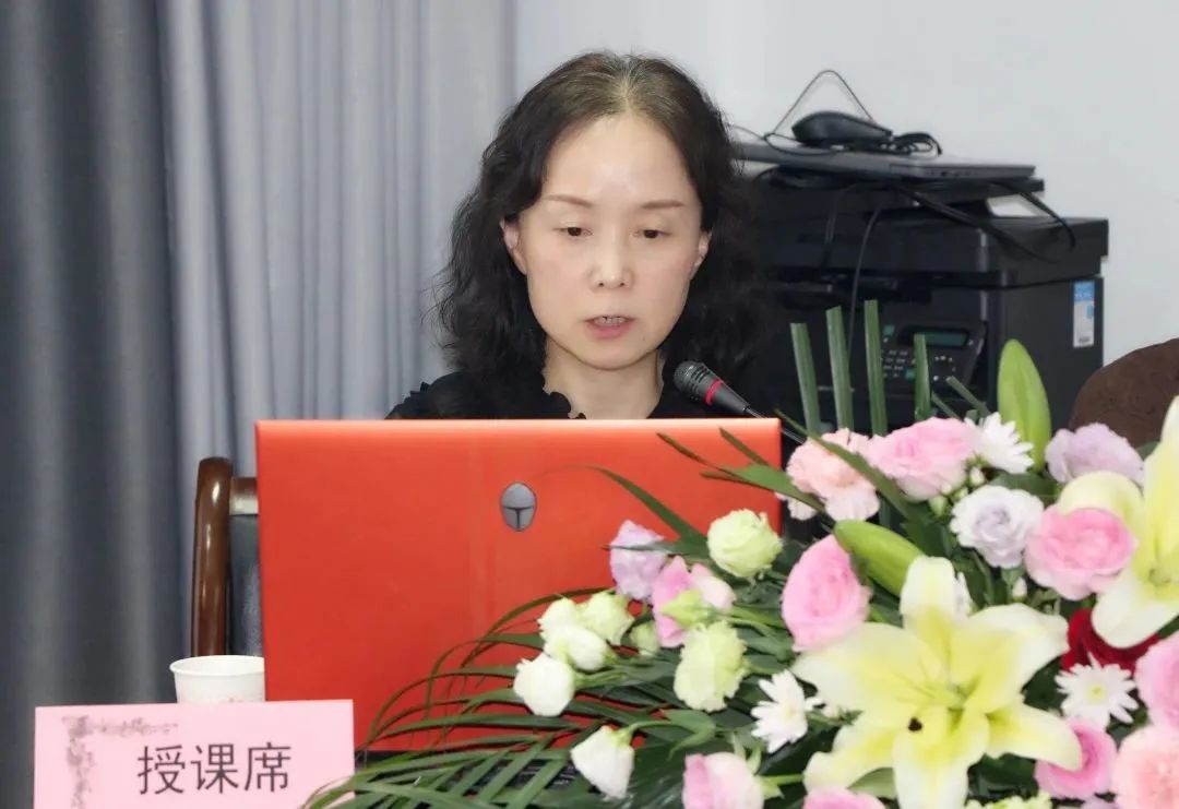 2021斜视与小儿眼科国际论坛上海,2023年眼科学术交流会