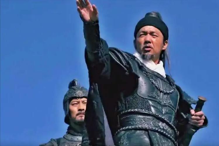 负荆请罪后来廉颇蔺相如怎么了,蔺相如和廉颇负荆请罪故事