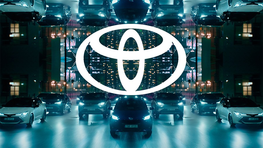 大牌徽标设计,创意徽标设计公司