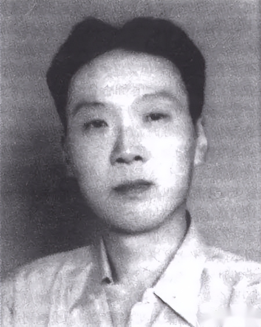 1955年，潘汉年在北京饭店突遭逮捕，陈毅怒斥：太糊涂，无法原谅