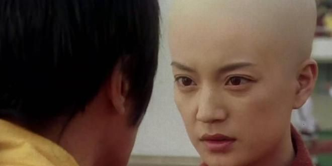 周星驰的少林足球有多么经典,怀念周星驰完整版