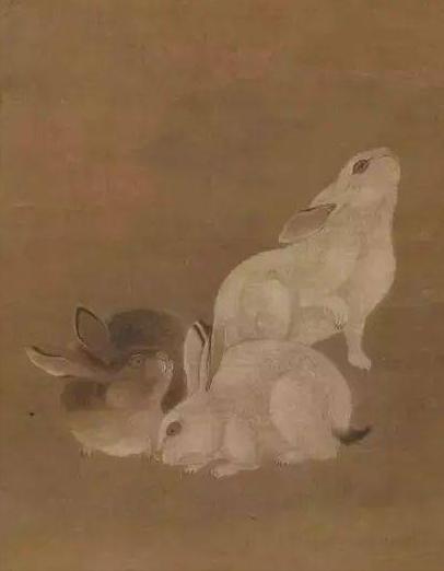 癸卯兔年犯太岁怎么化解,兔年犯太岁的讲解