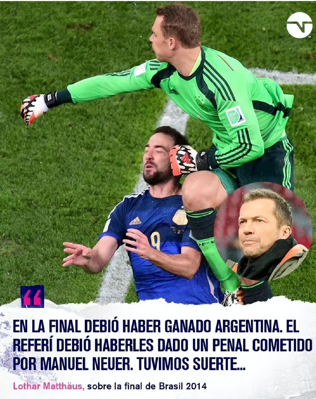 卡塔尔世界杯德国赛事集锦,卡塔尔世界杯德国小组赛