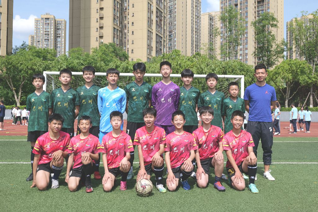 <html>
<head><title>502BadGateway</title></head>
<body>
<center><h1>502BadGateway</h1></center>
<hr><center>nginx</center>
</body>
</html>
<!--apaddingtodisableMSIEandChromefriendlyerrorpage-->
<!--apaddingtodisableMSIEandChromefriendlyerrorpage-->
<!--apaddingtodisableMSIEandChromefriendlyerrorpage-->
<!--apaddingtodisableMSIEandChromefriendlyerrorpage-->
<!--apaddingtodisableMSIEandChromefriendlyerrorpage-->
<!--apaddingtodisableMSIEandChromefriendlyerrorpage-->
