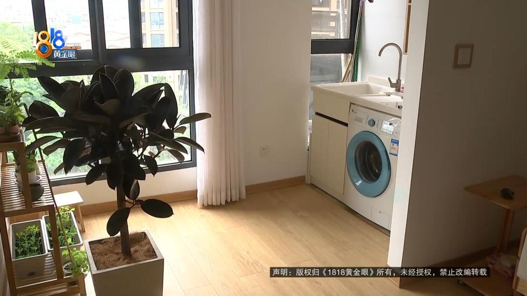 玉石台盆开裂,台盆裂了