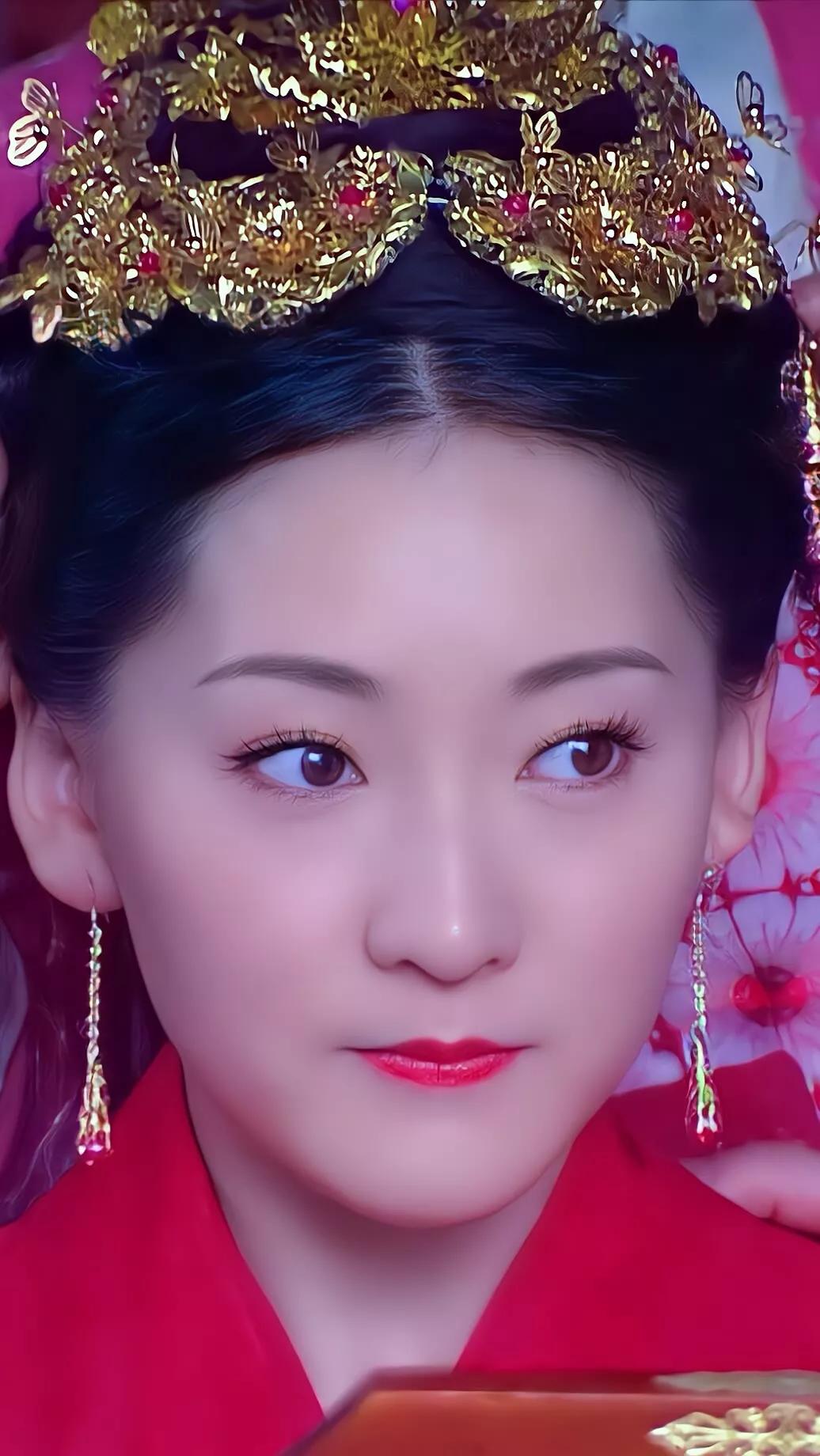 追鱼传奇——曹馨月——唐心