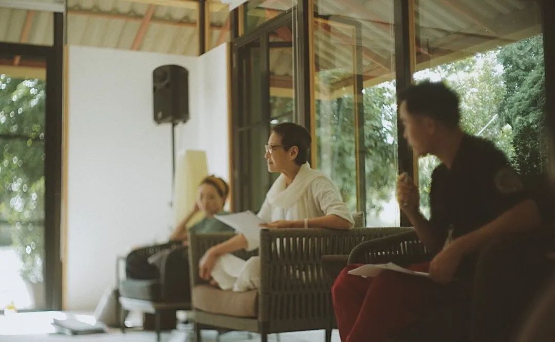 胡因梦漂亮吗,胡因梦惊艳美图