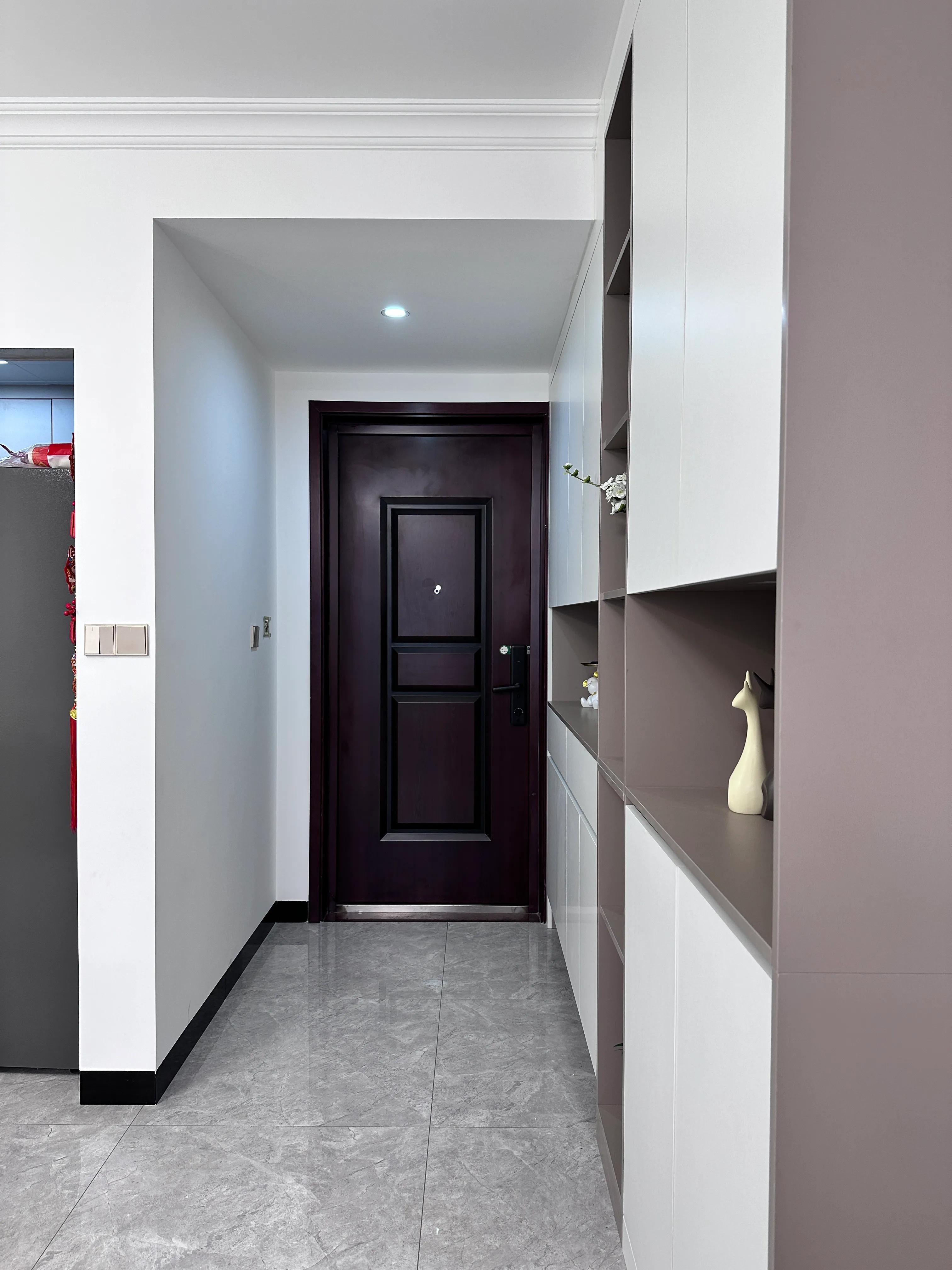 大唐印象柳州柳东二期8栋位置,大唐印象柳州柳东一期95平设计