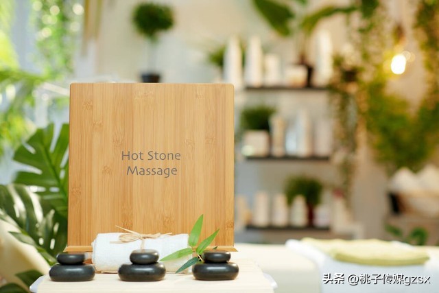 美容美发新手自媒体怎么做,美容养生师在哪里学