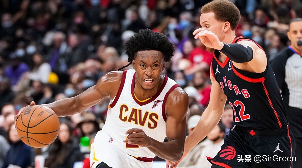 塞克斯顿为何被骑士抛弃,骑士塞克斯顿赛季报销