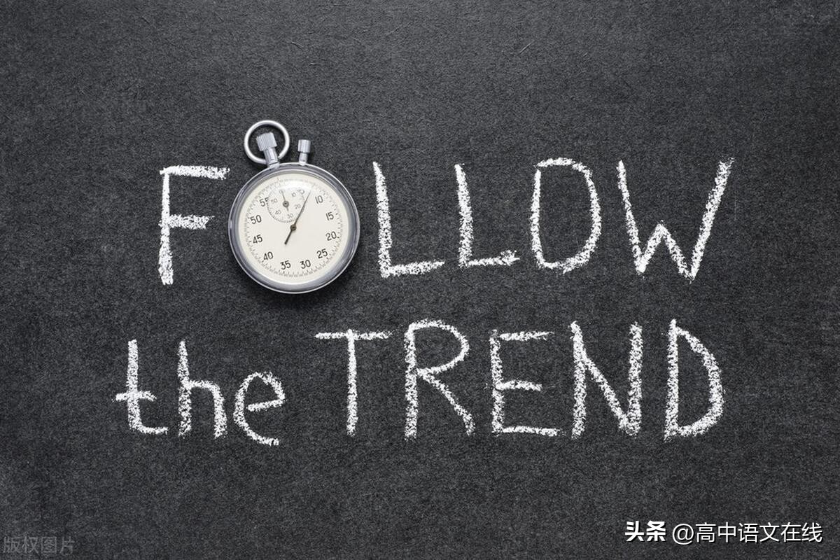 2020年全国名校模考作文142,2023全国名校模考作文画龙点睛