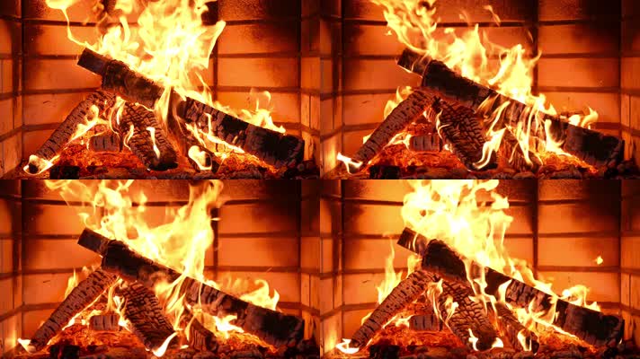 为钓杭州“富豪”，90后女孩扎破“安全套”，赚快钱的下场有多惨