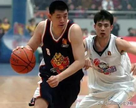 叶鹏执教时山东男篮打球视频,巩晓彬胡卫东孙军关系怎么样