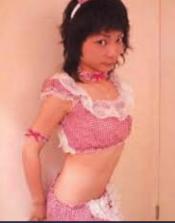 花季少女惨遭分尸案,16岁女孩被分尸15年才破案