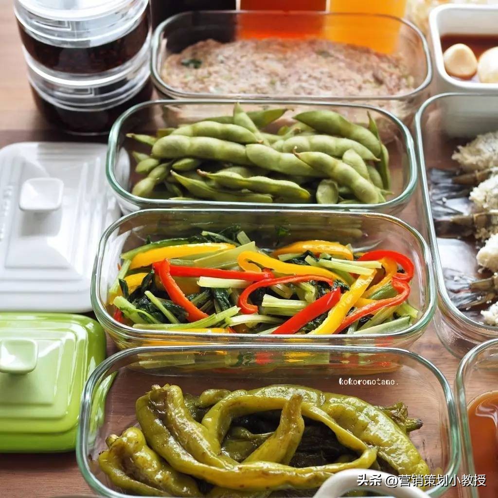 这些方法让你赚1000万不用玩命,用5万一年赚100万的方法