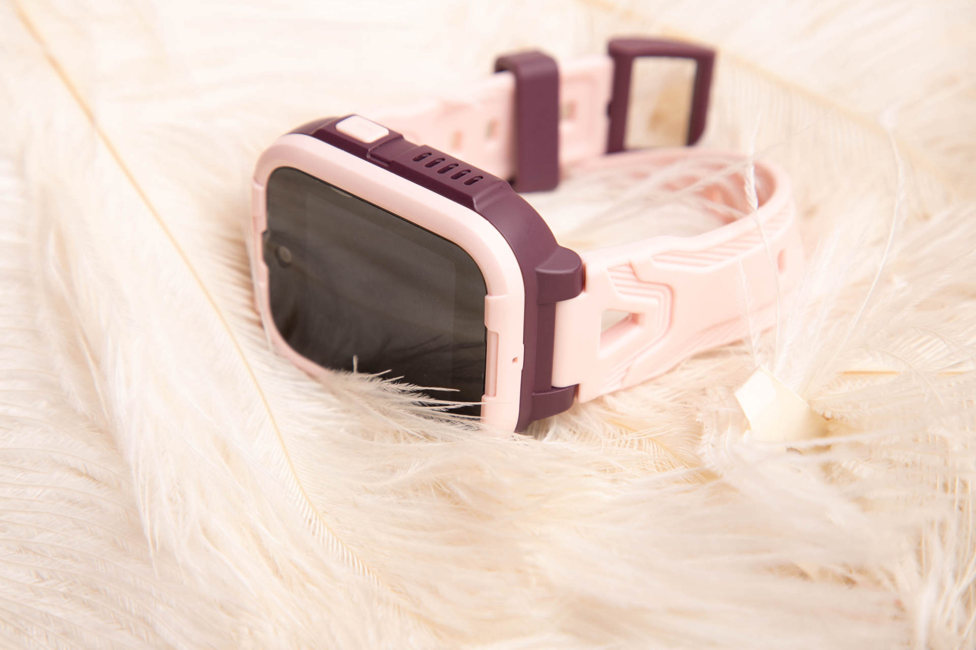 36010x儿童电话手表有什么功能,360儿童电话手表9x功能介绍