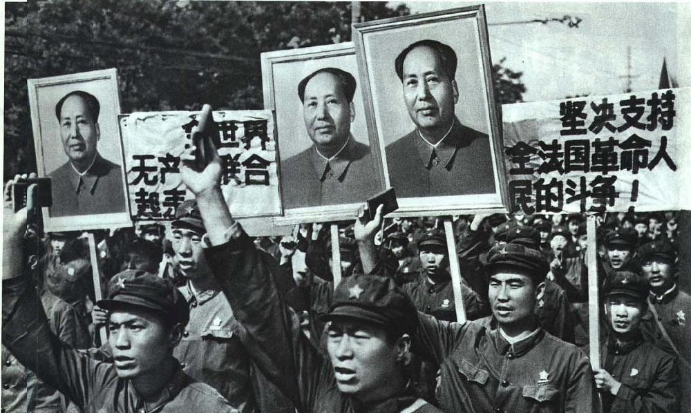 日军找“花姑娘”有多少*行暴**？老人回忆：日本兵没有一点人性