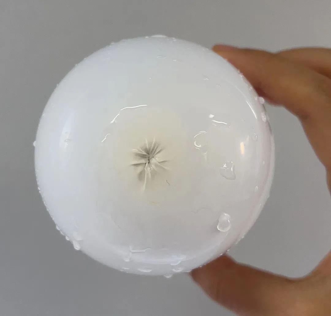 1000元马桶盖推荐,1000元内口碑好的智能马桶盖