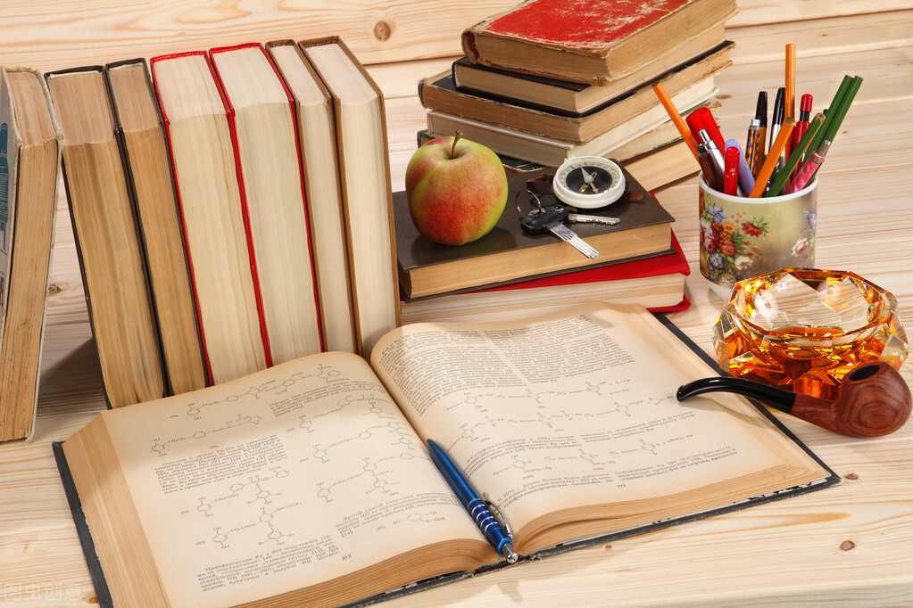 写好长篇小说的方法,写小说的技巧和方法