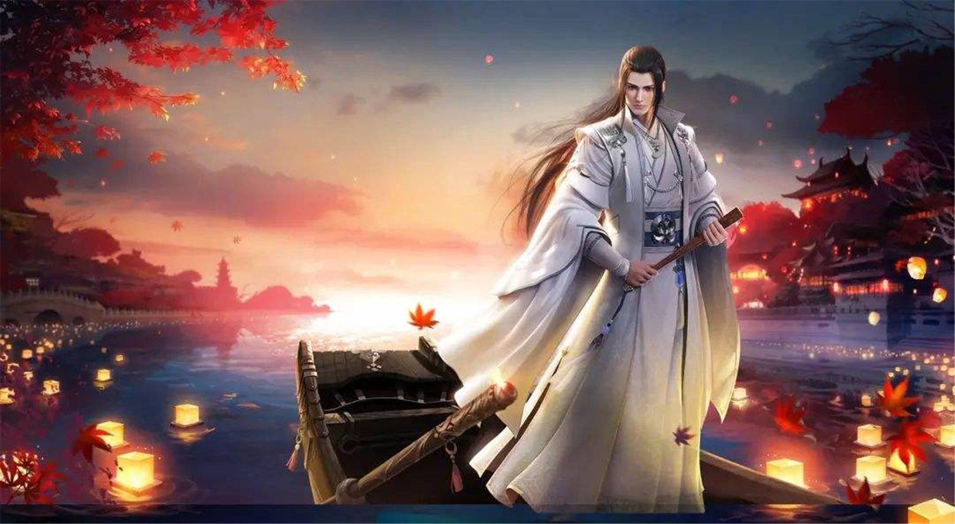 15本已完结儒道流小说,推荐三本儒道流小说