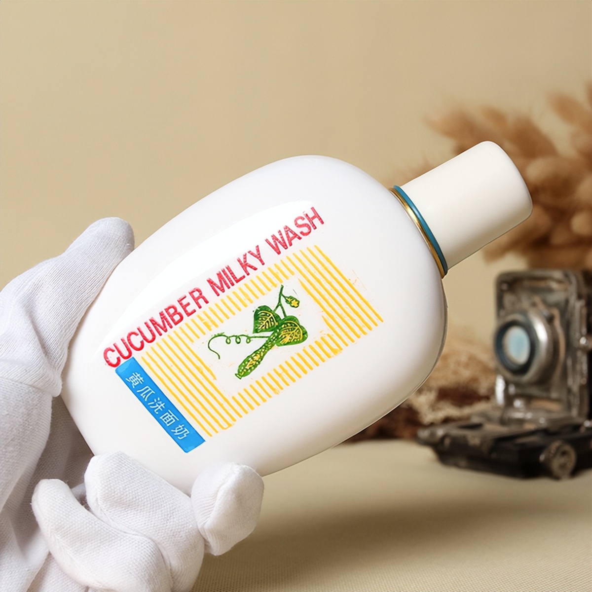 洗面奶推荐补水保湿大牌,洗面奶推荐补水修复