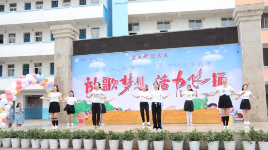 简阳教育头条号,简阳最新教育动态