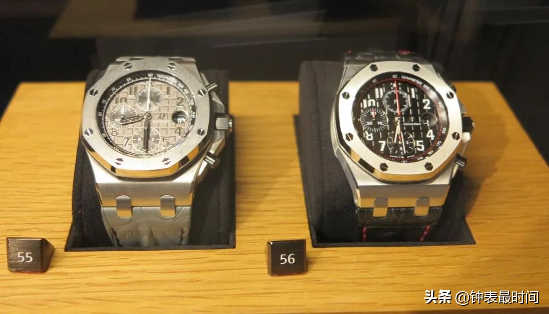 高档手表保值吗,入门级保值率高的手表