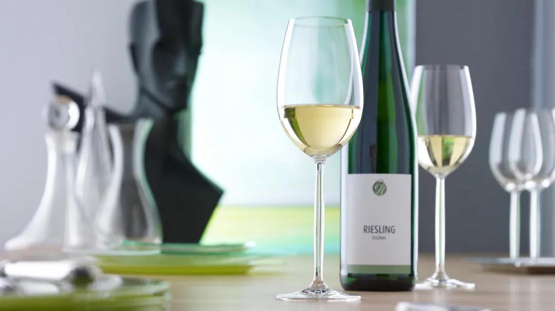 雷司令587岁生日宴来啦！！21款精选美酒与您同庆