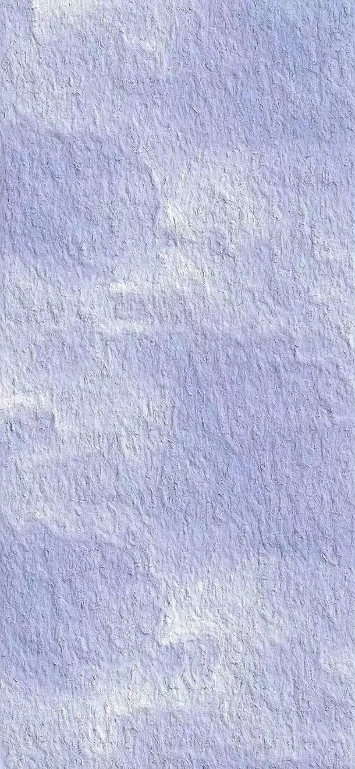 磨砂背景登录界面图,磨砂聊天背景图片