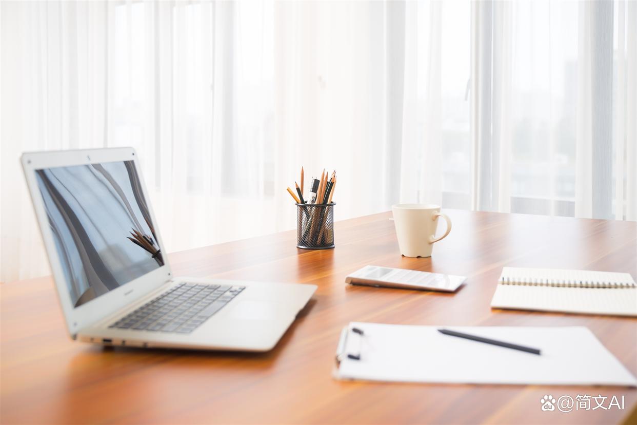 职场小白的通关之路,职场小白如何度过试用期